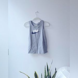 Nike Top